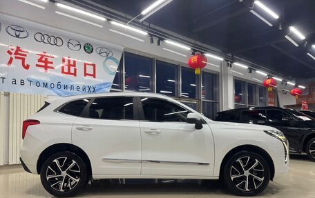 Haval Jolion, 2022 год, 1 450 000 рублей, 6 фотография