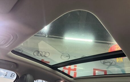 Haval Jolion, 2022 год, 1 450 000 рублей, 9 фотография