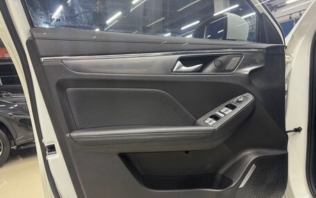 Haval Jolion, 2022 год, 1 450 000 рублей, 7 фотография