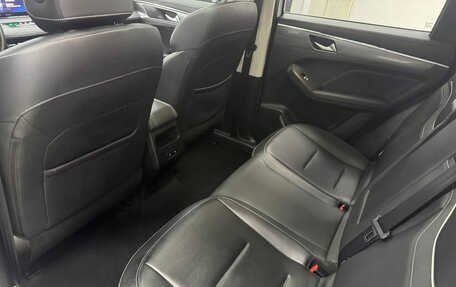 Haval Jolion, 2022 год, 1 450 000 рублей, 13 фотография