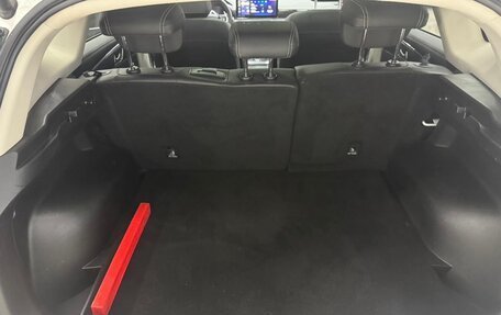 Haval Jolion, 2022 год, 1 450 000 рублей, 14 фотография