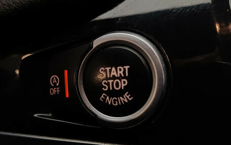 BMW X3, 2012 год, 1 700 000 рублей, 19 фотография