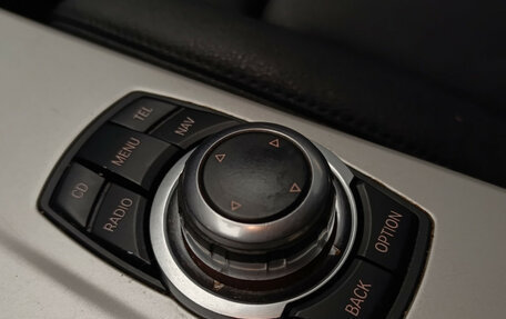 BMW X3, 2012 год, 1 700 000 рублей, 21 фотография