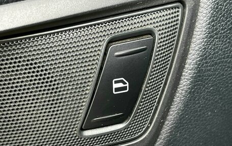 Skoda Octavia, 2011 год, 949 000 рублей, 17 фотография