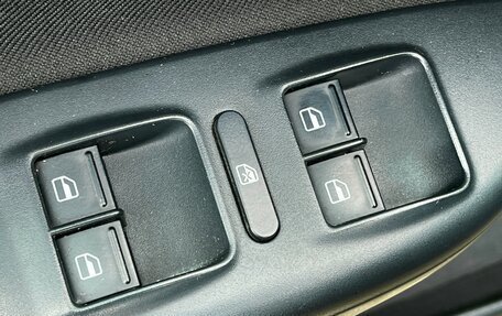 Skoda Octavia, 2011 год, 949 000 рублей, 14 фотография