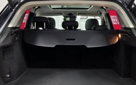 CheryExeed TXL, 2022 год, 2 443 000 рублей, 15 фотография