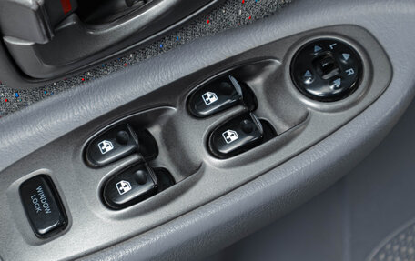 Hyundai Accent II, 2007 год, 439 000 рублей, 16 фотография