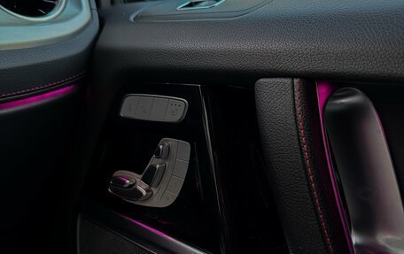 Mercedes-Benz G-Класс W463 рестайлинг _iii, 2021 год, 13 900 000 рублей, 8 фотография