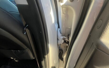 Hyundai ix35 I рестайлинг, 2015 год, 1 320 000 рублей, 17 фотография