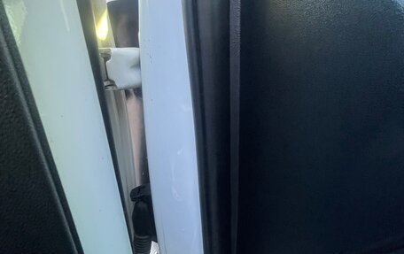 Hyundai ix35 I рестайлинг, 2015 год, 1 320 000 рублей, 20 фотография