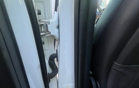 Hyundai ix35 I рестайлинг, 2015 год, 1 320 000 рублей, 18 фотография