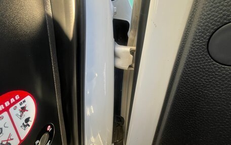 Hyundai ix35 I рестайлинг, 2015 год, 1 320 000 рублей, 19 фотография