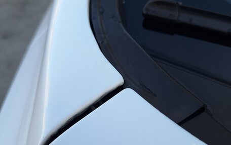 Hyundai ix35 I рестайлинг, 2014 год, 1 590 000 рублей, 35 фотография