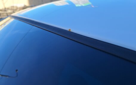 Hyundai ix35 I рестайлинг, 2014 год, 1 590 000 рублей, 31 фотография