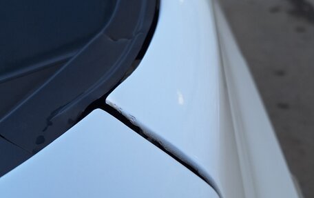 Hyundai ix35 I рестайлинг, 2014 год, 1 590 000 рублей, 36 фотография