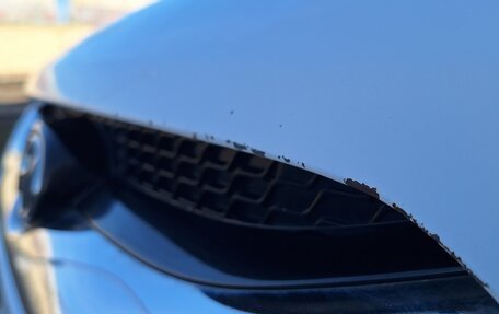 Hyundai ix35 I рестайлинг, 2014 год, 1 590 000 рублей, 33 фотография