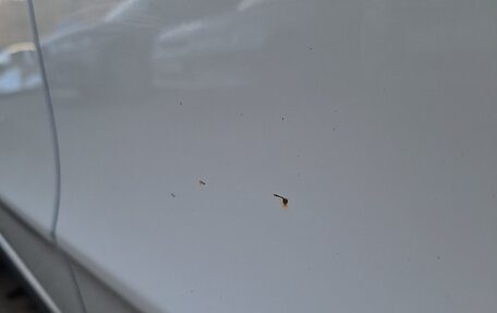 Hyundai ix35 I рестайлинг, 2014 год, 1 590 000 рублей, 37 фотография