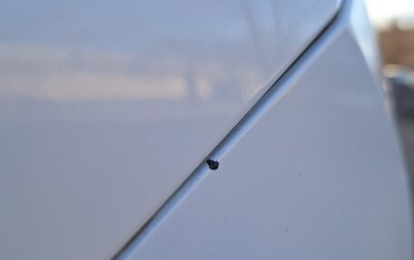 Hyundai ix35 I рестайлинг, 2014 год, 1 590 000 рублей, 38 фотография