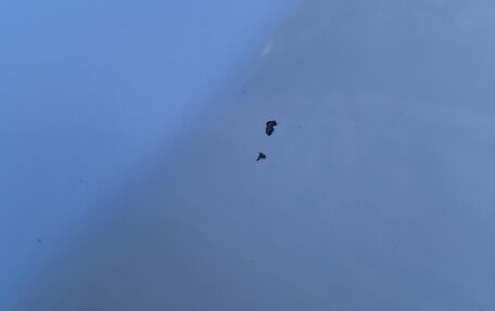 Hyundai ix35 I рестайлинг, 2014 год, 1 590 000 рублей, 39 фотография