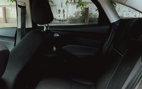 Ford Focus III, 2012 год, 830 000 рублей, 18 фотография