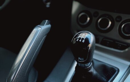 Ford Focus III, 2012 год, 830 000 рублей, 9 фотография