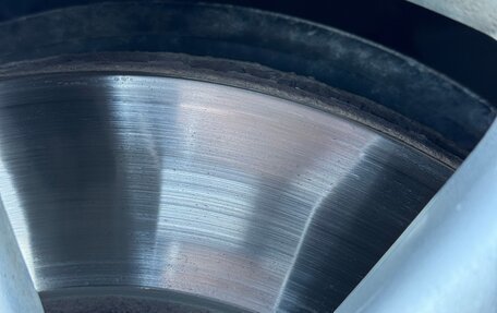 Hyundai Creta I рестайлинг, 2019 год, 1 570 000 рублей, 14 фотография