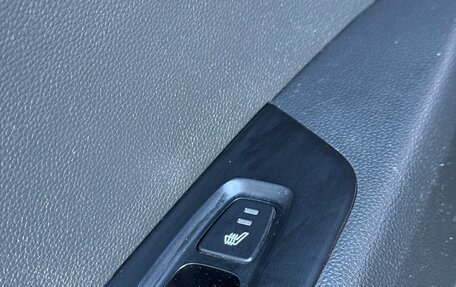 Hyundai Creta I рестайлинг, 2019 год, 1 570 000 рублей, 16 фотография