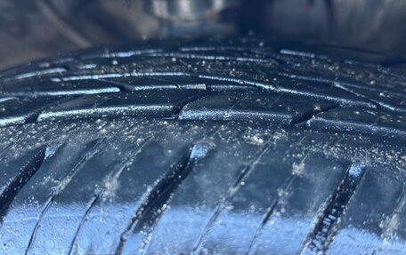 Hyundai Creta I рестайлинг, 2019 год, 1 570 000 рублей, 13 фотография