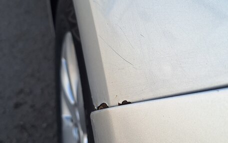 Opel Astra J, 2013 год, 920 000 рублей, 12 фотография