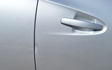 Opel Astra J, 2013 год, 920 000 рублей, 13 фотография