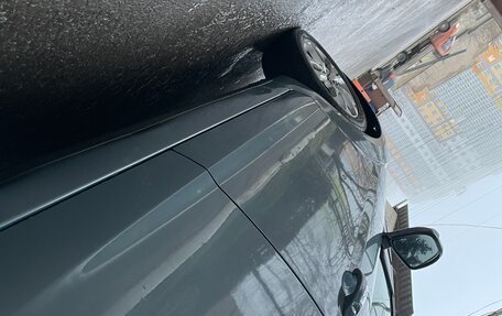 Ford Focus II рестайлинг, 2010 год, 690 000 рублей, 10 фотография