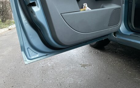 Ford Focus II рестайлинг, 2010 год, 690 000 рублей, 11 фотография