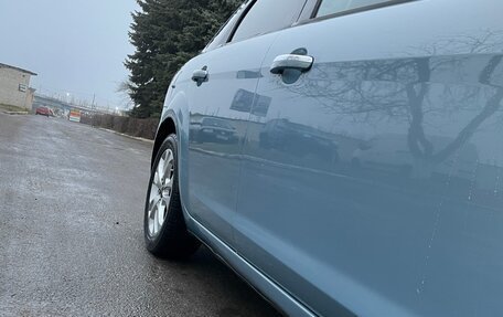 Ford Focus II рестайлинг, 2010 год, 690 000 рублей, 7 фотография