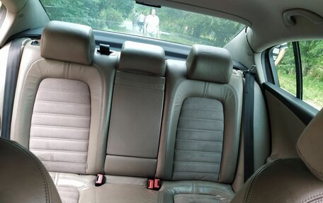 Volkswagen Passat B6, 2006 год, 620 000 рублей, 11 фотография