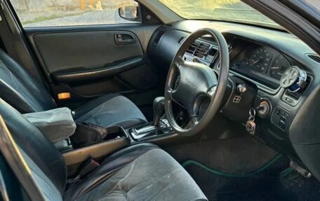 Toyota Cresta, 1992 год, 499 000 рублей, 6 фотография