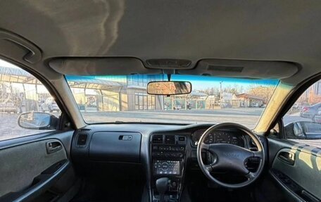 Toyota Cresta, 1992 год, 499 000 рублей, 2 фотография