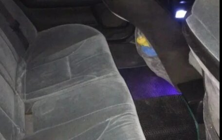 Toyota Cresta, 1992 год, 499 000 рублей, 8 фотография