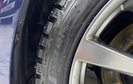 BMW 3 серия, 2014 год, 1 920 000 рублей, 4 фотография