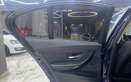 BMW 3 серия, 2014 год, 1 920 000 рублей, 5 фотография