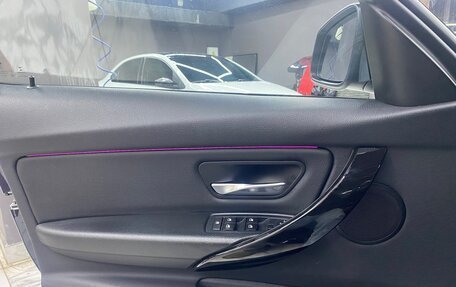 BMW 3 серия, 2014 год, 1 920 000 рублей, 11 фотография