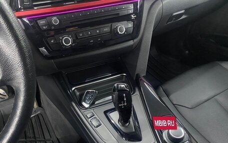 BMW 3 серия, 2014 год, 1 920 000 рублей, 13 фотография