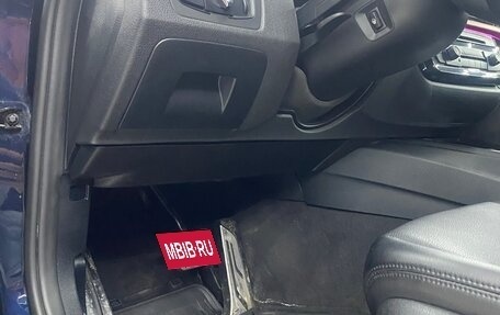 BMW 3 серия, 2014 год, 1 920 000 рублей, 9 фотография