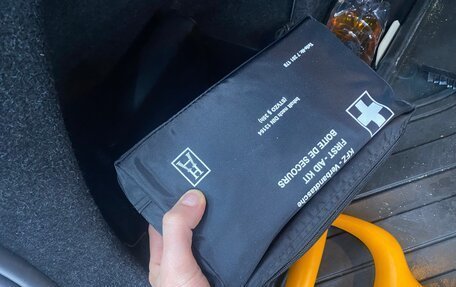 BMW 3 серия, 2014 год, 1 920 000 рублей, 17 фотография