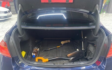 BMW 3 серия, 2014 год, 1 920 000 рублей, 16 фотография