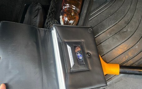 BMW 3 серия, 2014 год, 1 920 000 рублей, 19 фотография