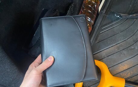 BMW 3 серия, 2014 год, 1 920 000 рублей, 18 фотография