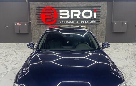 BMW 3 серия, 2014 год, 1 920 000 рублей, 21 фотография