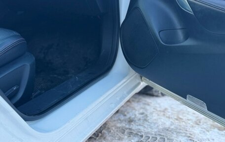 Mazda 6, 2013 год, 1 380 000 рублей, 15 фотография