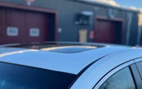 Mazda 6, 2013 год, 1 380 000 рублей, 11 фотография