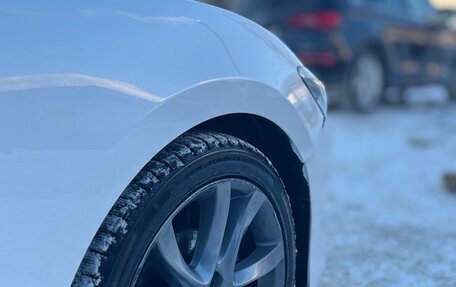 Mazda 6, 2013 год, 1 380 000 рублей, 7 фотография